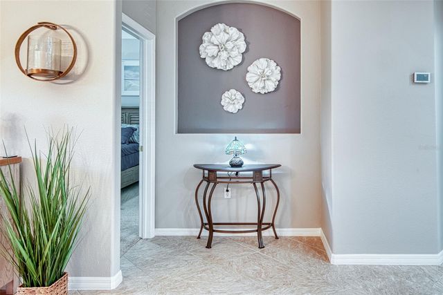 93 OAK LEAF DRIVE, Poinciana, FL 34759