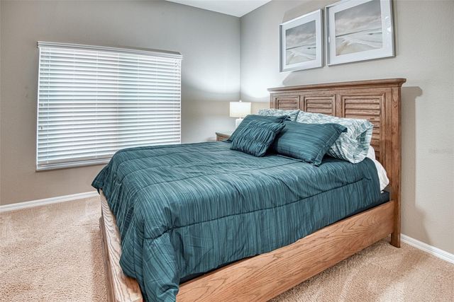 93 OAK LEAF DRIVE, Poinciana, FL 34759