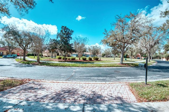 93 OAK LEAF DRIVE, Poinciana, FL 34759