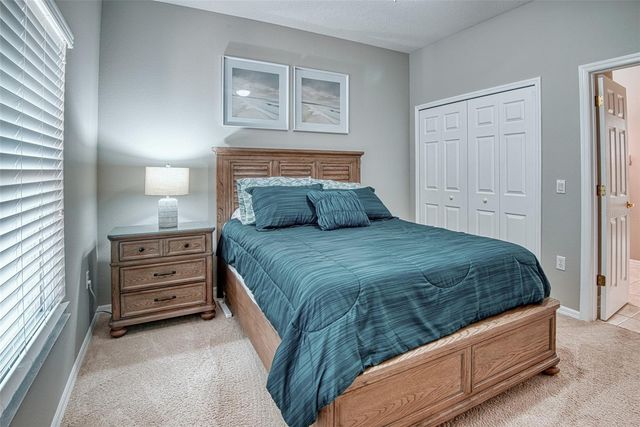 93 OAK LEAF DRIVE, Poinciana, FL 34759