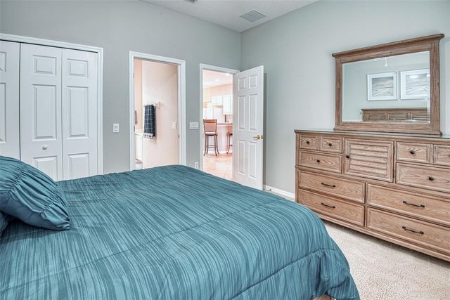 93 OAK LEAF DRIVE, Poinciana, FL 34759