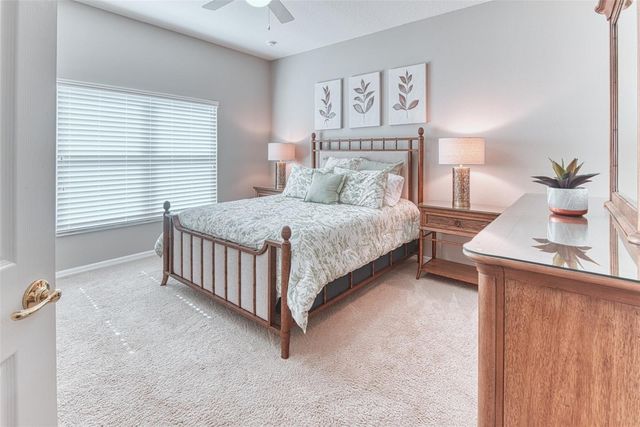 93 OAK LEAF DRIVE, Poinciana, FL 34759