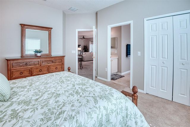 93 OAK LEAF DRIVE, Poinciana, FL 34759