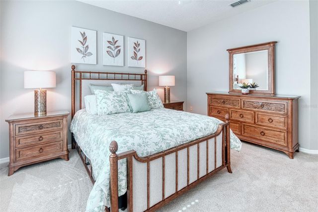 93 OAK LEAF DRIVE, Poinciana, FL 34759