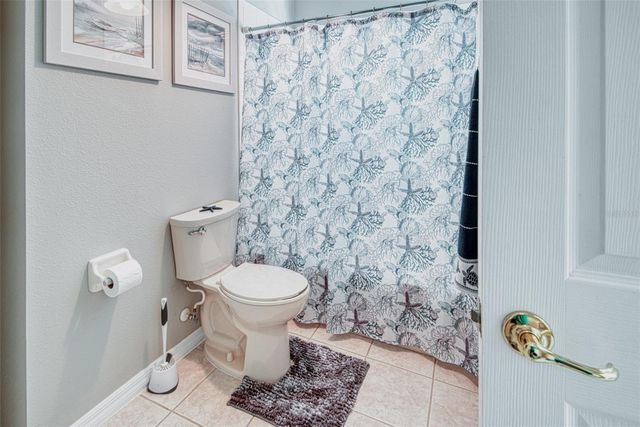 93 OAK LEAF DRIVE, Poinciana, FL 34759