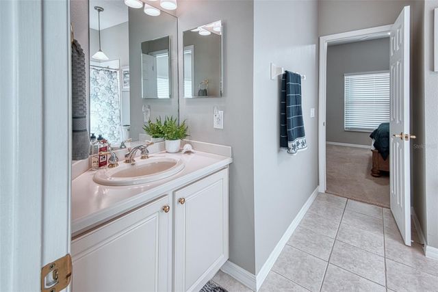 93 OAK LEAF DRIVE, Poinciana, FL 34759