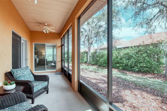 93 OAK LEAF DRIVE, Poinciana, FL 34759