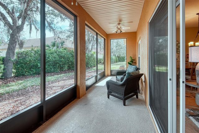 93 OAK LEAF DRIVE, Poinciana, FL 34759