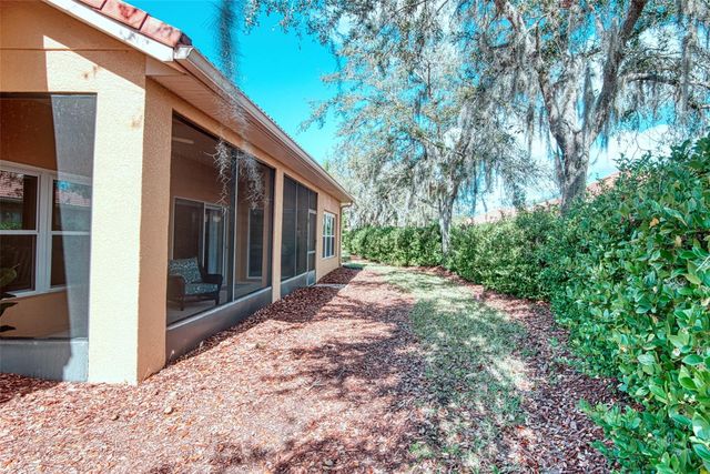 93 OAK LEAF DRIVE, Poinciana, FL 34759