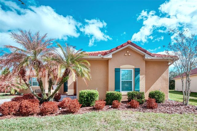 93 OAK LEAF DRIVE, Poinciana, FL 34759