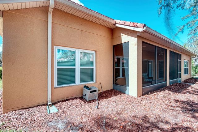 93 OAK LEAF DRIVE, Poinciana, FL 34759