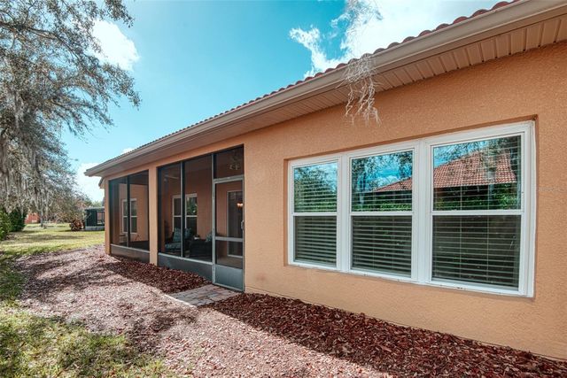 93 OAK LEAF DRIVE, Poinciana, FL 34759