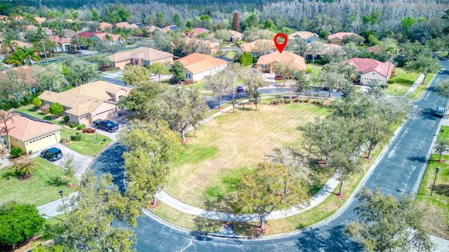 93 OAK LEAF DRIVE, Poinciana, FL 34759