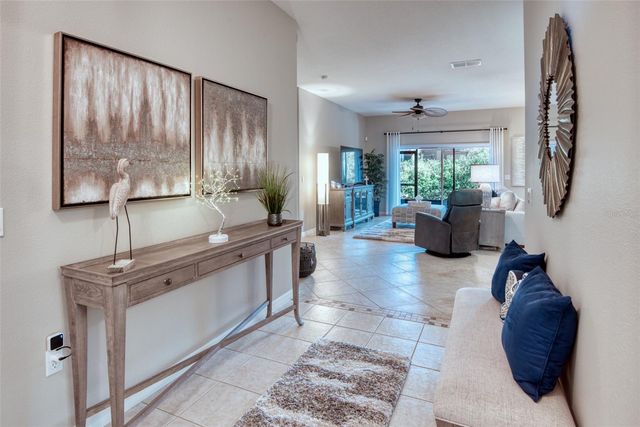 93 OAK LEAF DRIVE, Poinciana, FL 34759