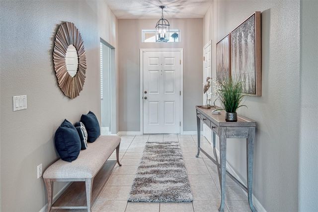 93 OAK LEAF DRIVE, Poinciana, FL 34759