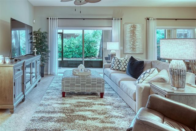 93 OAK LEAF DRIVE, Poinciana, FL 34759