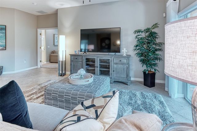 93 OAK LEAF DRIVE, Poinciana, FL 34759