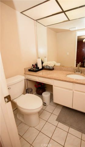 8430 Winnetka Avenue 20, Winnetka, CA 91306