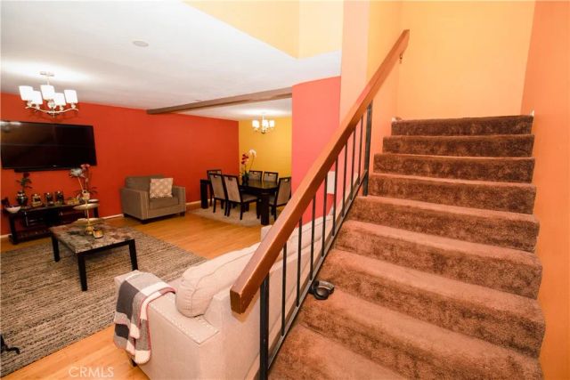 8430 Winnetka Avenue 20, Winnetka, CA 91306
