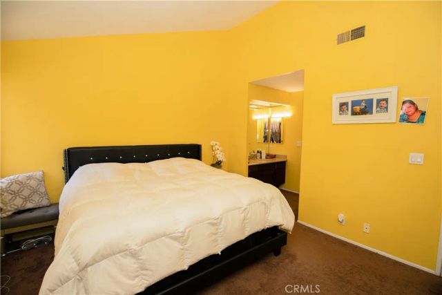 8430 Winnetka Avenue 20, Winnetka, CA 91306