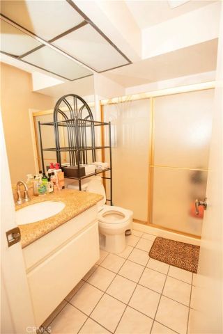 8430 Winnetka Avenue 20, Winnetka, CA 91306