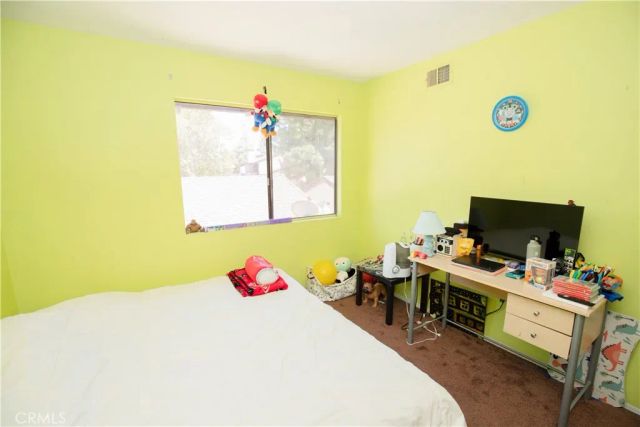 8430 Winnetka Avenue 20, Winnetka, CA 91306