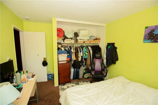 8430 Winnetka Avenue 20, Winnetka, CA 91306