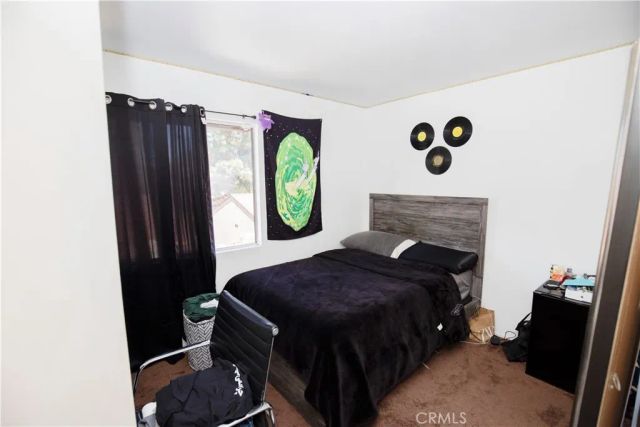8430 Winnetka Avenue 20, Winnetka, CA 91306