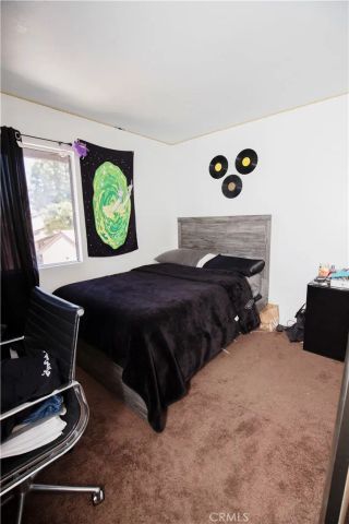 8430 Winnetka Avenue 20, Winnetka, CA 91306