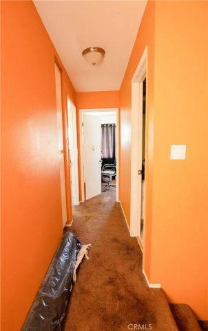 8430 Winnetka Avenue 20, Winnetka, CA 91306