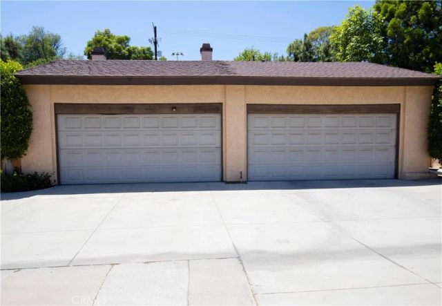 8430 Winnetka Avenue 20, Winnetka, CA 91306