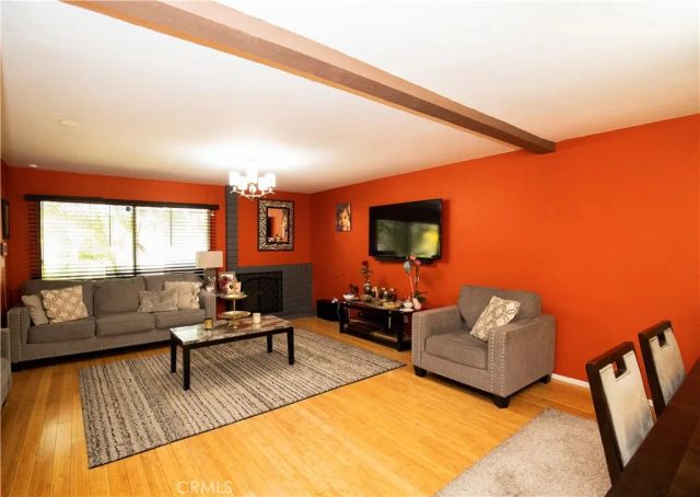 8430 Winnetka Avenue 20, Winnetka, CA 91306