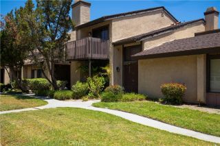 8430 Winnetka Avenue 20, Winnetka, CA 91306