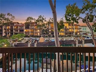 8321 Marina Pacifica N, Long Beach, CA 90803