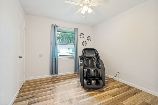 3540 Frosty Trail, Dallas, TX 75241