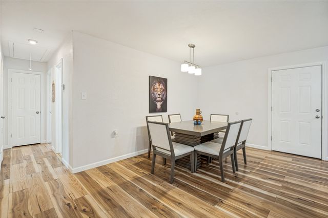 3540 Frosty Trail, Dallas, TX 75241
