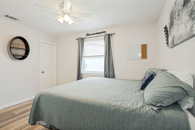 3540 Frosty Trail, Dallas, TX 75241