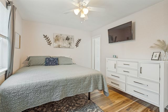 3540 Frosty Trail, Dallas, TX 75241
