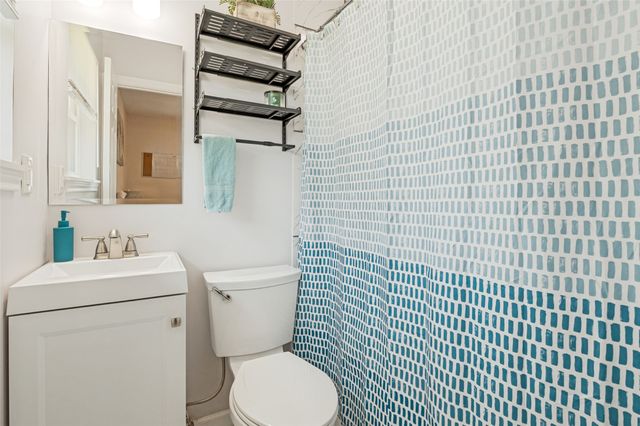 3540 Frosty Trail, Dallas, TX 75241