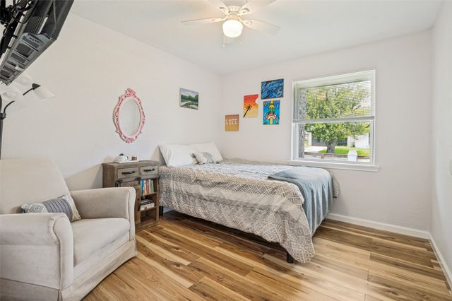 3540 Frosty Trail, Dallas, TX 75241