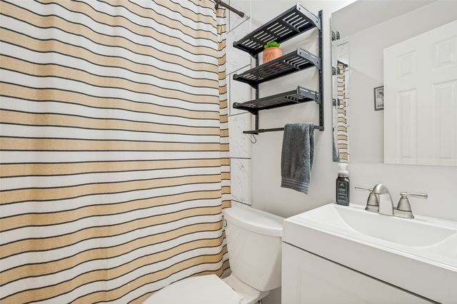 3540 Frosty Trail, Dallas, TX 75241