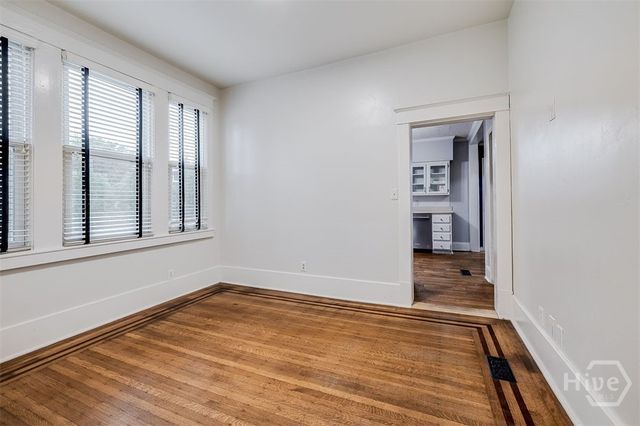 514 Maupas Avenue, Savannah, GA 31401