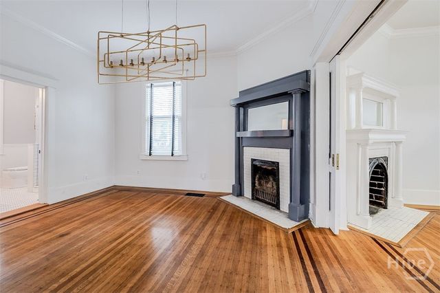 514 Maupas Avenue, Savannah, GA 31401