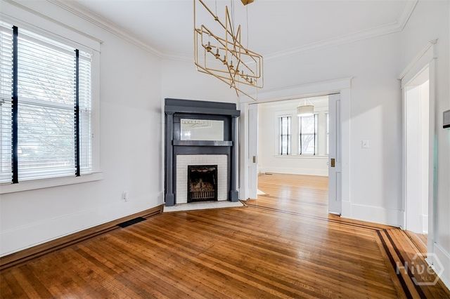 514 Maupas Avenue, Savannah, GA 31401