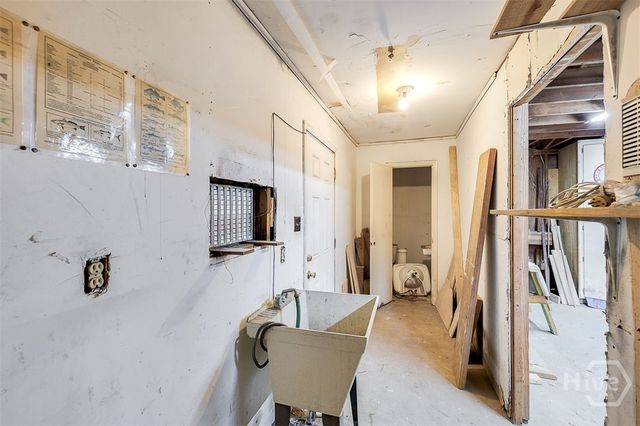 514 Maupas Avenue, Savannah, GA 31401