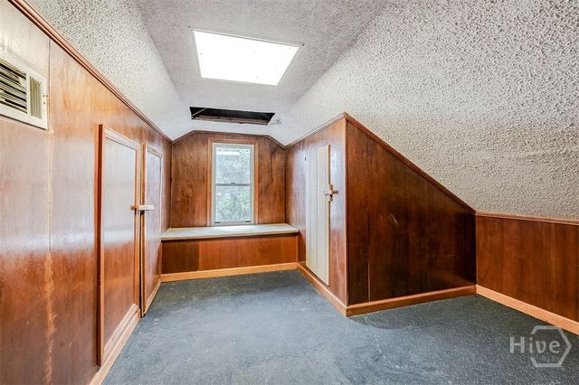 514 Maupas Avenue, Savannah, GA 31401