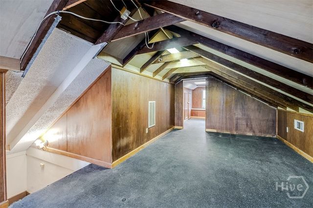 514 Maupas Avenue, Savannah, GA 31401