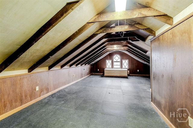 514 Maupas Avenue, Savannah, GA 31401