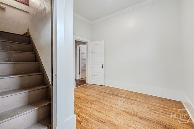 514 Maupas Avenue, Savannah, GA 31401