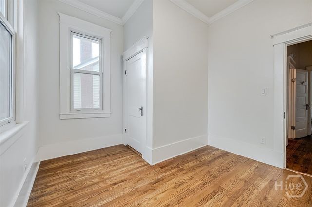 514 Maupas Avenue, Savannah, GA 31401